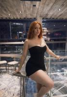 642128389: Chica busca chico en Las Palmas