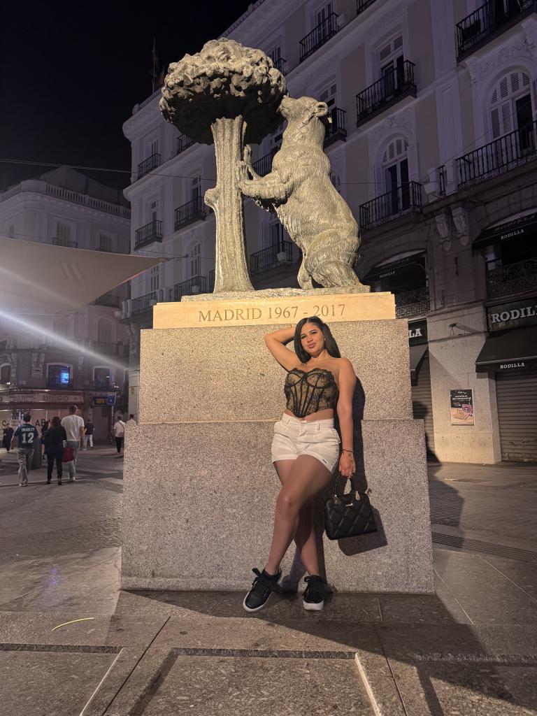 612476960: Chica busca chico en Vizcaya