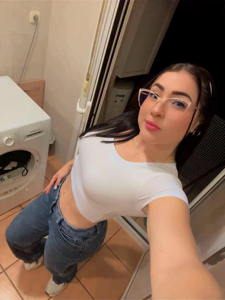 641053660: Chica busca chico en Vizcaya