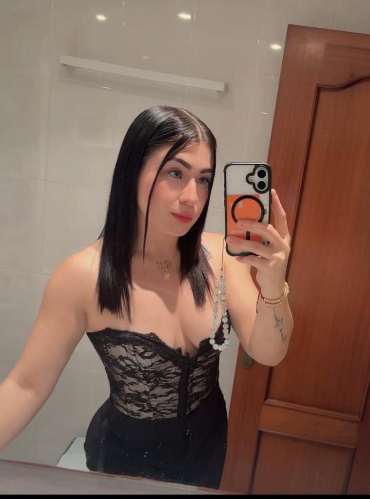 Chica busca chico en Vizcaya: 