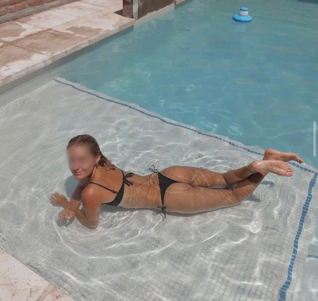 670307951: Chica busca chico en La Coruña