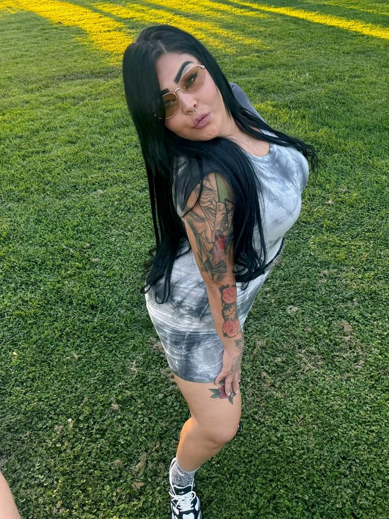 603083360: Chica busca chico en Badajoz