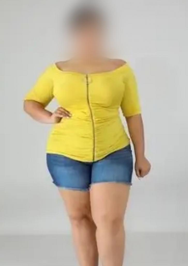 Chica busca chico en Zaragoza: 