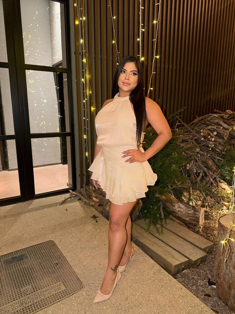632563536: Chica busca chico en Zaragoza