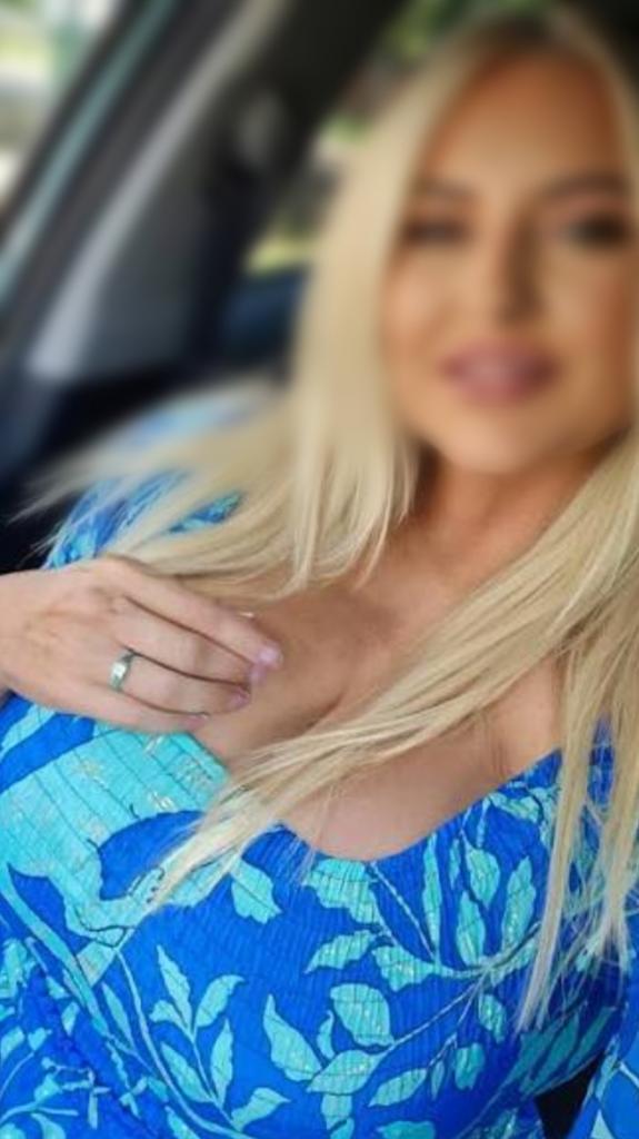 Chica busca chico en Badajoz: 