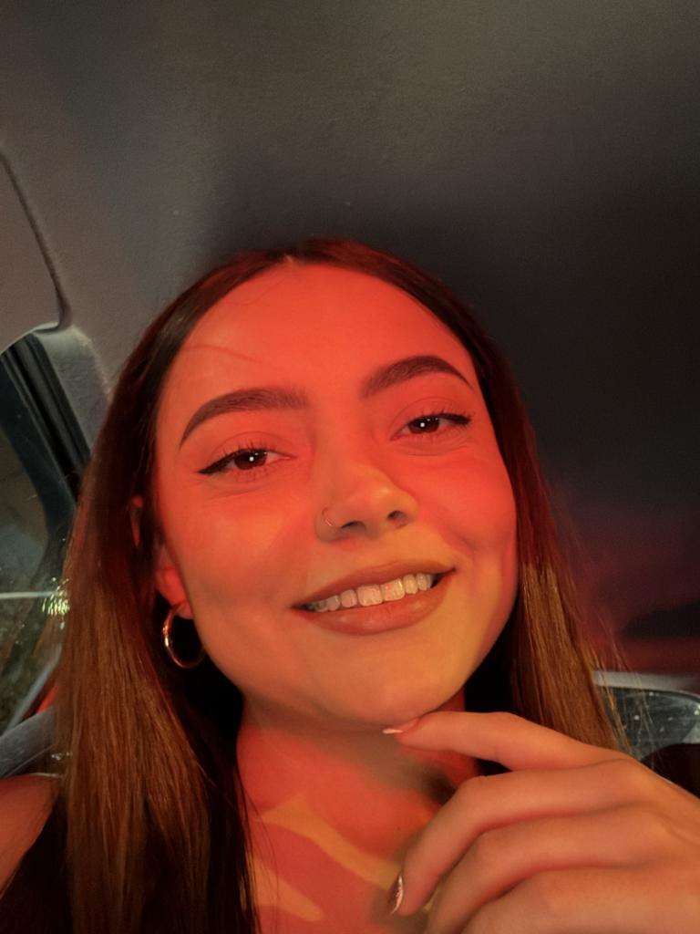 652283637: Chica busca chico en Alicante