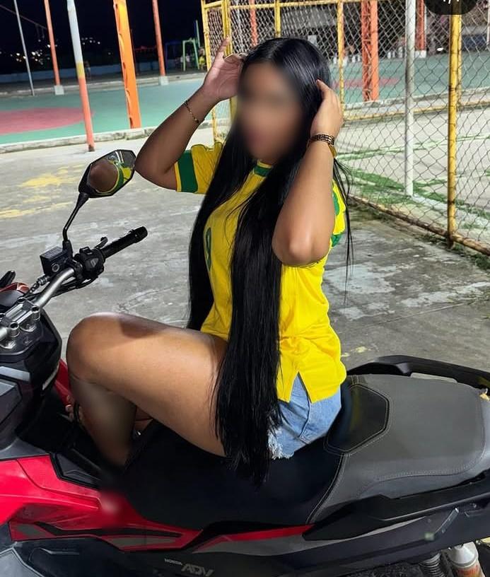 Chica busca chico en Toledo: 