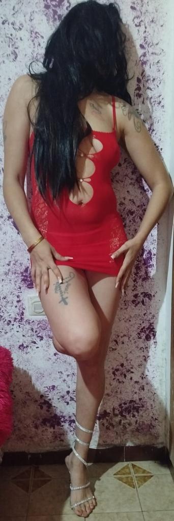 Chica busca chico en Mallorca: 