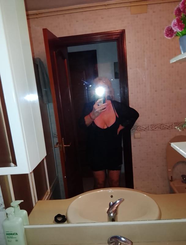 612423009: Chica busca chico en Barcelona