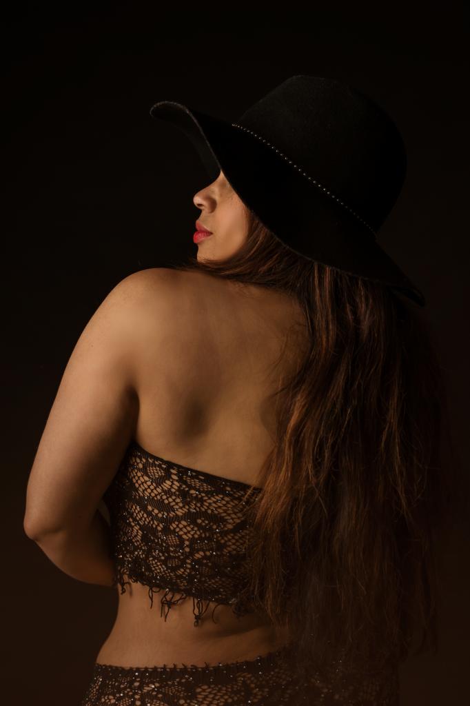 Chica busca chico en Lugo: 