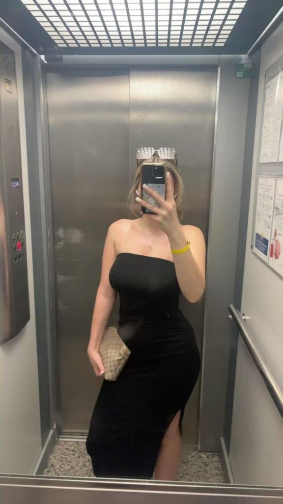 Chica busca chico en Badajoz: 