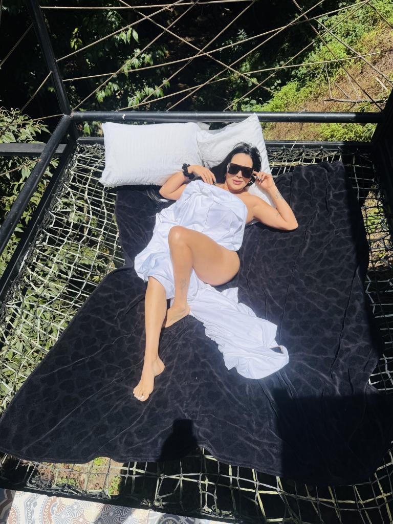632215086: Chica busca chico en Tenerife