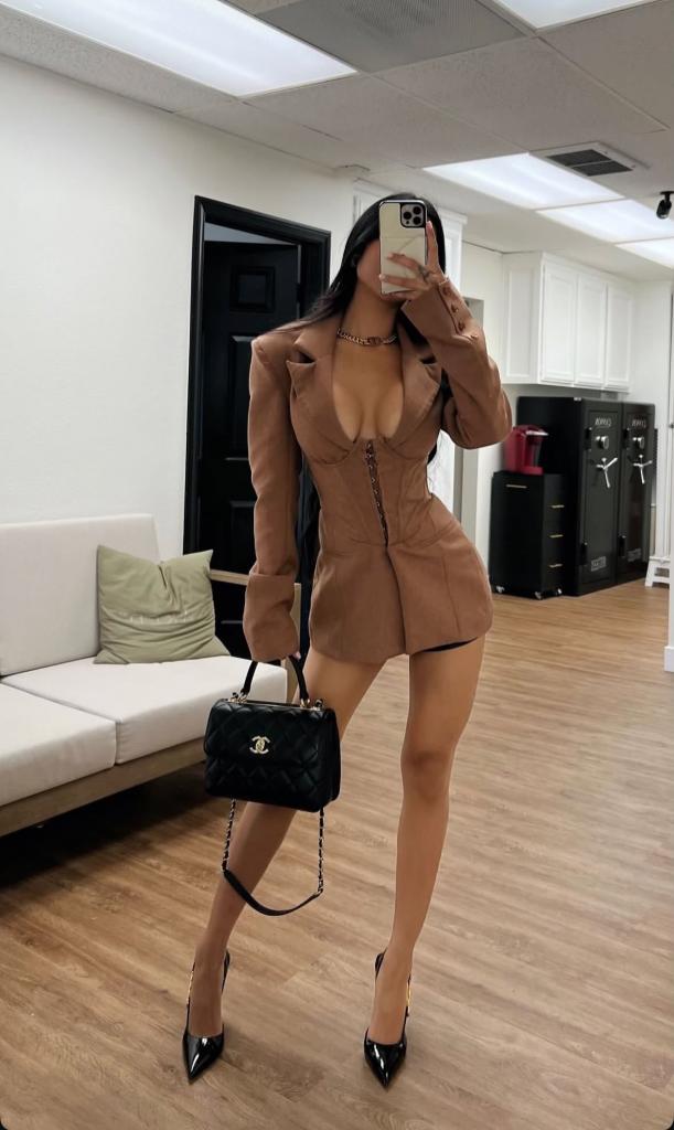 602810371: Chica busca chico en Mallorca