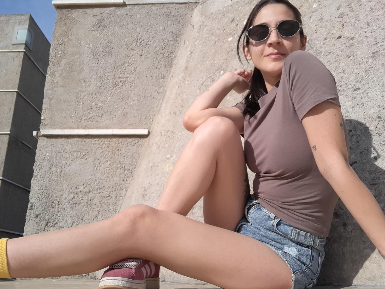 633336913: Virtual en Barcelona