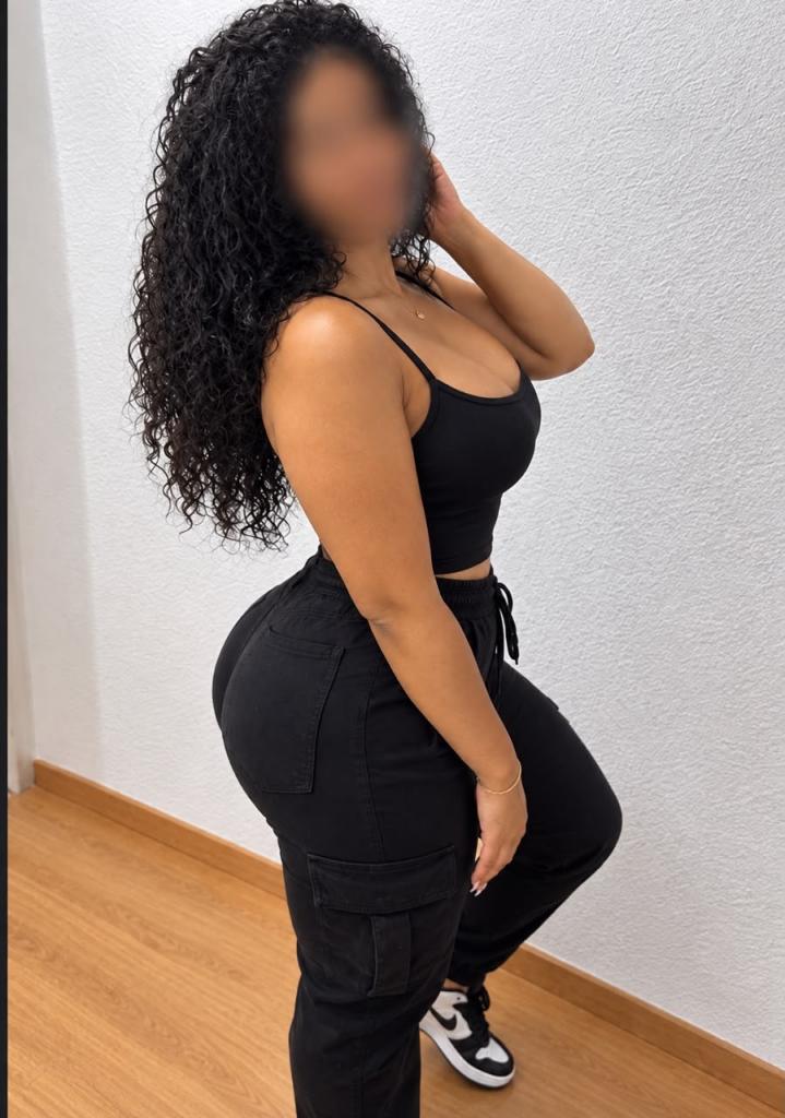 662622552: Chica busca chico en Valladolid