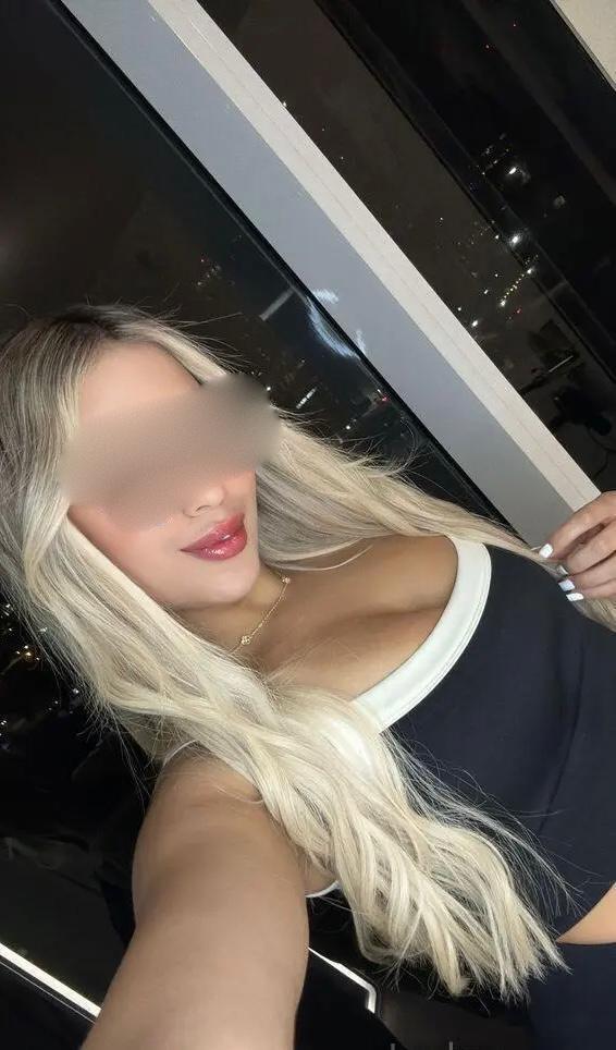 Chica busca chico en Granada: 