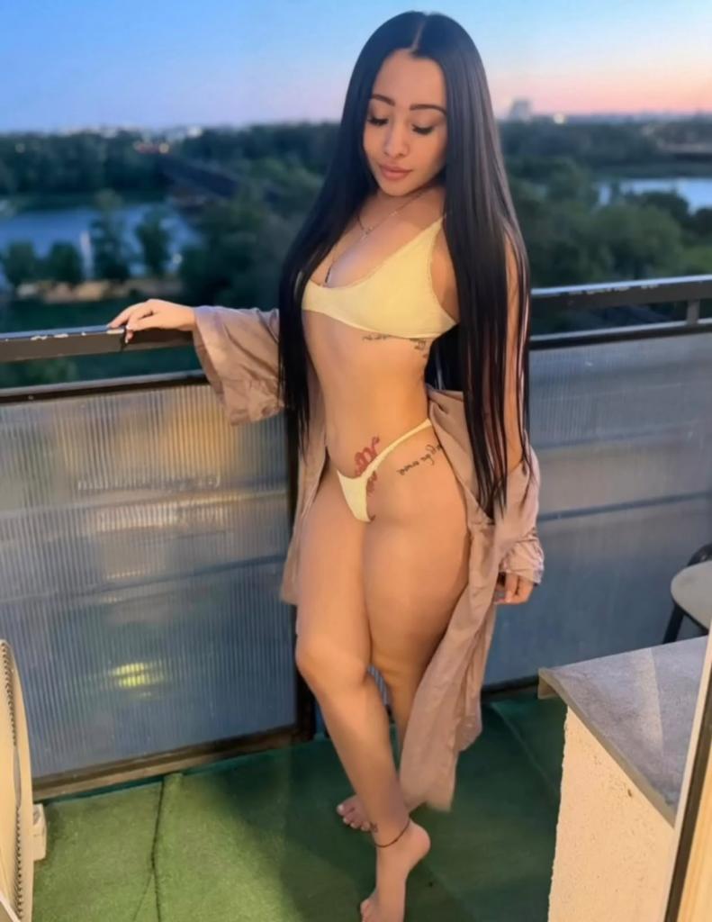 602364960: Chica busca chico en Asturias
