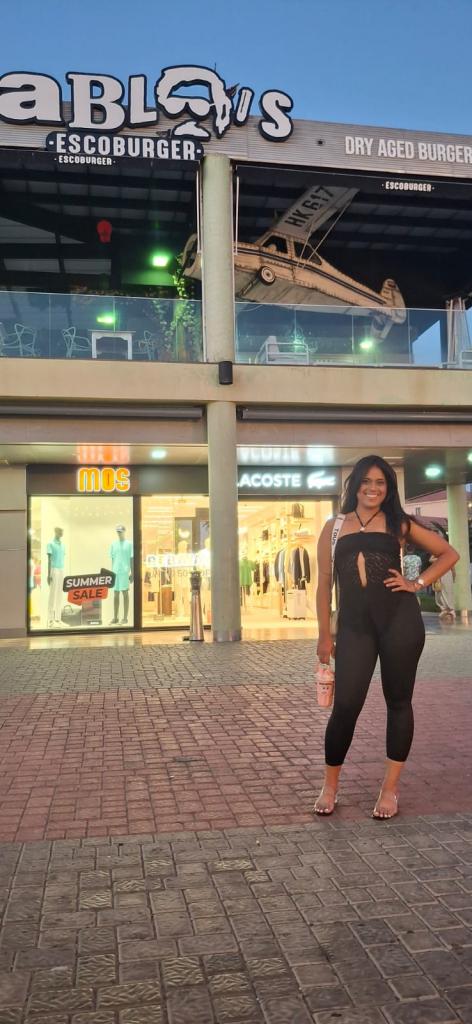 624596970: Chica busca chico en Las Palmas