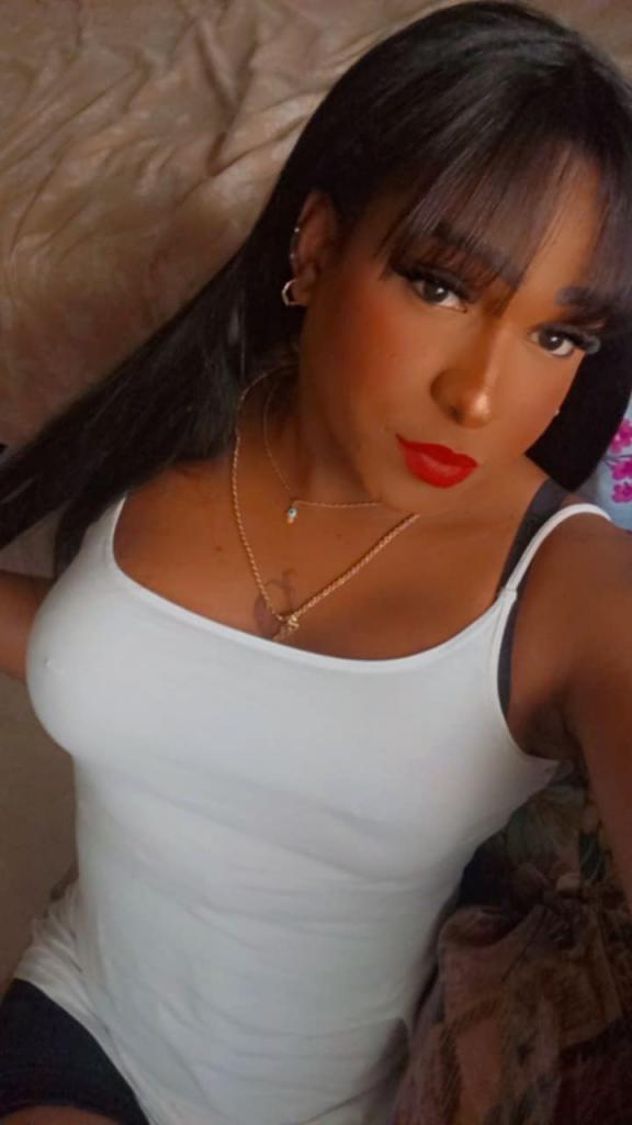 Chica busca chico en Badajoz: 