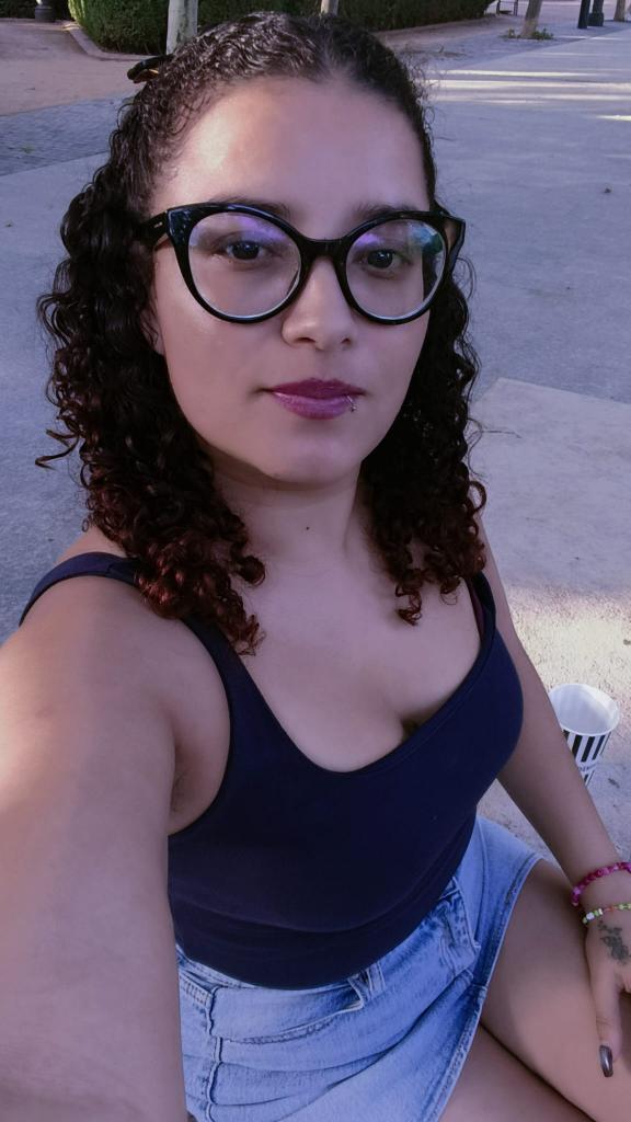 Virtual en Granada: 