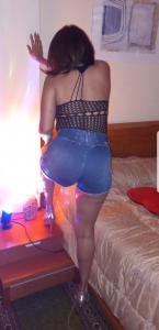 624990887: Chica busca chico en Burgos