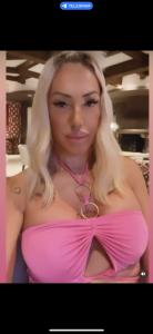 643366970: Travesti en Málaga