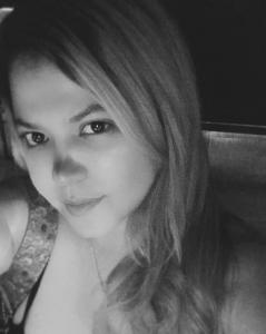 Chica busca chico en Gerona: 