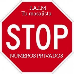 672318399: Chico busca chica en Mallorca