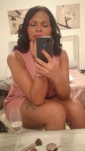 678167478: Transexual en Lérida