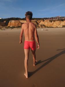 600956712: Chico busca chica en Sevilla