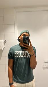 600534816: Chico busca chica en Madrid