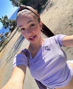 612267075: Virtual en Madrid