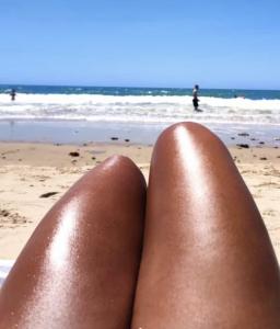 678747480: Chica busca chico en Ibiza