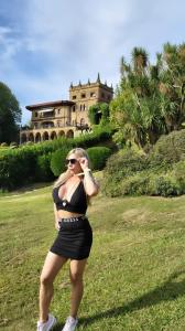 680538158: Virtual en Barcelona