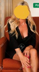 604249586: Chica busca chico en Murcia