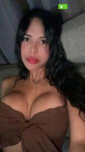 Travesti en Madrid: 