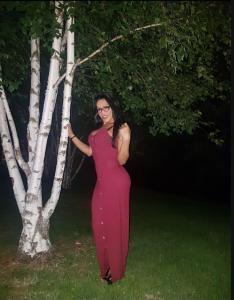 Transexual en Ciudad Real: 