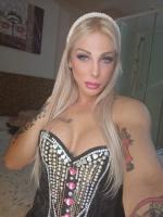 680538158: Virtual en Madrid