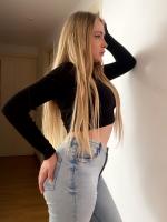 678776435: Travesti en Mallorca