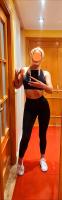 653399719: Chica busca chico en Zaragoza