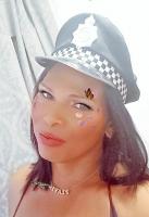 678167478: Chico busca chica en Zaragoza