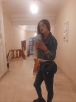 614220589: Travesti en Las Palmas