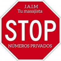 672318399: Chico busca chica en Mallorca