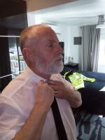 680297869: Chico busca chica en Alicante