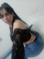 624910259: Chica busca chico en Toledo