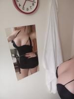 673734427: Travesti en Gerona