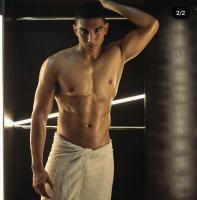 624169622: Chico busca chica en Asturias