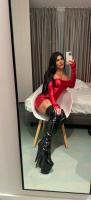 633767746: Travesti en Barcelona