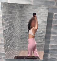 674240574: Chica busca chico en Ibiza