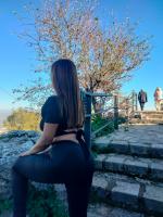 604286600: Chica busca chico en Pontevedra